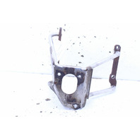 2002-2008 Porsche 911 996 Exhaust Muffler Support Bracket Left OEM