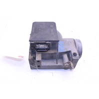 1985 Porsche 944 Mass Air Flow Meter Sensor 0280202064 BOSCH OEM