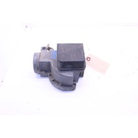 1985 Porsche 944 Mass Air Flow Meter Sensor 0280202064 BOSCH OEM