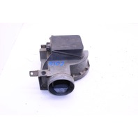 1985 Porsche 944 Mass Air Flow Meter Sensor 0280202064 BOSCH OEM