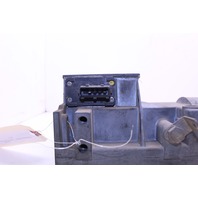 1985 Porsche 944 Mass Air Flow Meter Sensor 0280202064 BOSCH OEM