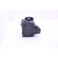 1985 Porsche 944 Mass Air Flow Meter Sensor 0280202064 BOSCH OEM