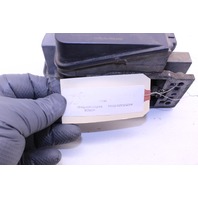 1985 Porsche 944 Mass Air Flow Meter Sensor 0280202064 BOSCH OEM