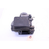 1985 Porsche 944 Mass Air Flow Meter Sensor 0280202064 BOSCH OEM