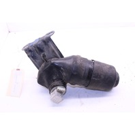 1977-1991 Porsche 924 944 Headlight Headlamp Motor OEM