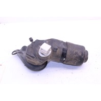1977-1991 Porsche 924 944 Headlight Headlamp Motor OEM