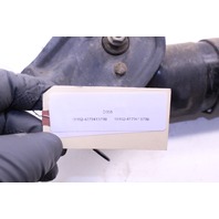 1977-1991 Porsche 924 944 Headlight Headlamp Motor OEM