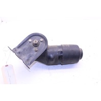 1977-1991 Porsche 924 944 Headlight Headlamp Motor OEM