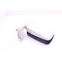 Porsche 924 928 944 Door Mirror Left Side View 91173104303 OEM