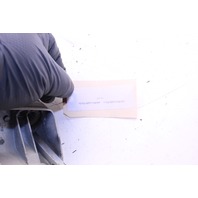 Porsche 924 928 944 Door Mirror Left Side View 91173104303 OEM