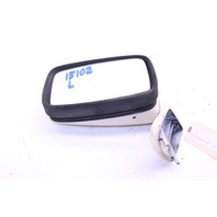 Porsche 924 928 944 Door Mirror Left Side View 91173104303 OEM