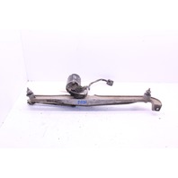 Porsche 944 968 Windshield Wiper Motor Linkage Assembly 94462830301 OEM