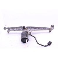 Porsche 944 968 Windshield Wiper Motor Linkage Assembly 94462830301 OEM