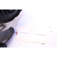 Porsche 944 968 Windshield Wiper Motor Linkage Assembly 94462830301 OEM