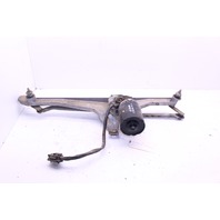 Porsche 944 968 Windshield Wiper Motor Linkage Assembly 94462830301 OEM