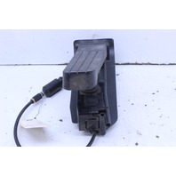 000-2004 Porsche 911 Boxster Gas Accelerator Pedal 99642301902 OEM