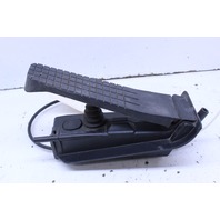 000-2004 Porsche 911 Boxster Gas Accelerator Pedal 99642301902 OEM