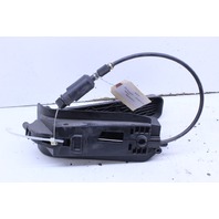 000-2004 Porsche 911 Boxster Gas Accelerator Pedal 99642301902 OEM