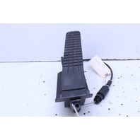 000-2004 Porsche 911 Boxster Gas Accelerator Pedal 99642301902 OEM 15108-99642301902