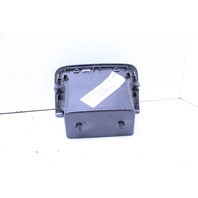 2009 Audi A4 Quattro Rear Center Console Storage Bin Tray OEM