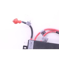 2014 Jaguar F-Type Fuse Box EX5314516BD OEM