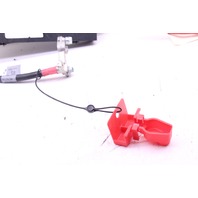 2014 Jaguar F-Type Fuse Box EX5314516BD OEM