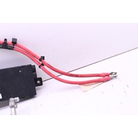 2014 Jaguar F-Type Fuse Box EX5314516BD OEM
