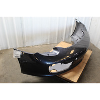 2005 2006 2007 2008 Porsche Boxster 987 Font Bumper Cover Damaged See Pics 98750531100 OEM