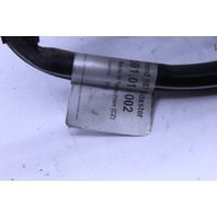 2005-2008 Porsche Boxster 987 Front Bumper Wire Harness Wire Loom OEM