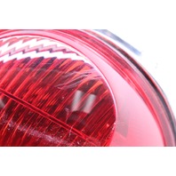 2008-2015 Smart ForTwo Right Tail Light Lamp 4518200664 OEM