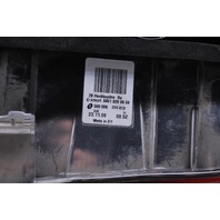 2008-2015 Smart ForTwo Right Tail Light Lamp 4518200664 OEM