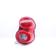 2008-2015 Smart ForTwo Right Tail Light Lamp 4518200664 OEM