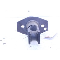 1984-1990 Porsche 944 Front Rear Bumper Impact Tube Shock OEM