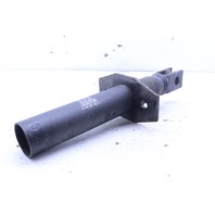 1984-1990 Porsche 944 Front Rear Bumper Impact Tube Shock OEM
