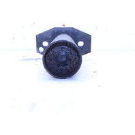 1984-1990 Porsche 944 Front Rear Bumper Impact Tube Shock OEM