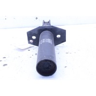 1984-1990 Porsche 944 Front Rear Bumper Impact Tube Shock OEM