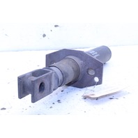 1984-1990 Porsche 944 Front Rear Bumper Impact Tube Shock OEM