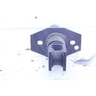 1984-1990 Porsche 944 Front Rear Bumper Impact Tube Shock OEM