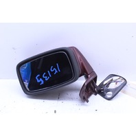 Porsche 924 928 944 Door Mirror Left Side View 91173104303 OEM