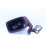 Porsche 924 928 944 Door Mirror Left Side View 91173104303 OEM