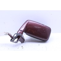 Porsche 924 928 944 Door Mirror Left Side View 91173104303 OEM