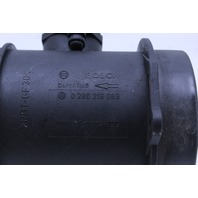 2004 Audi Allroad Air Flow Meter 077133471J Stock#15139