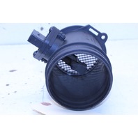 2004 Audi Allroad Air Flow Meter 077133471J Stock#15139