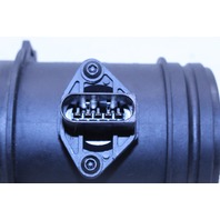 2004 Audi Allroad Air Flow Meter 077133471J Stock#15139