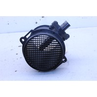 2004 Audi Allroad Air Flow Meter 077133471J Stock#15139