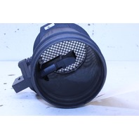 2004 Audi Allroad Air Flow Meter 077133471J Stock#15139