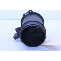 2004 Audi Allroad Air Flow Meter 077133471J Stock#15139