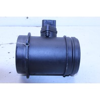 2004 Audi Allroad Air Flow Meter 077133471J Stock#15139