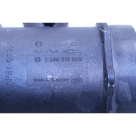 2004 Audi Allroad Air Flow Meter 077133471J Stock#15139