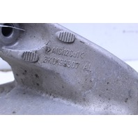 2009 2010 2011 2012 Audi A4 A5 Q5 2.0 Engine Motor Mount Bracket Left OEM